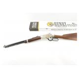 Henry H004AR 'American Rodeo' .22 S/L/LR