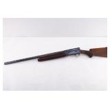 Browning Light Twelve 12 GA