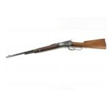 Winchester 92 25-20