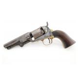 Colt 1849 POCKET .31 Bp