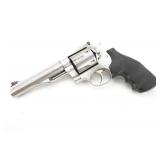 Ruger Redhawk .41 Mag