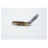 Case XX 52131 Canoe Knife