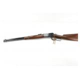 Browning 1886 45/70 GOVT