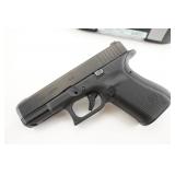 Glock 19 Gen 5 9x19