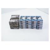 Federal 150 Rounds Mixed 12 GA