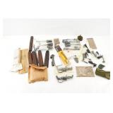 M1 Carbine Parts Kit