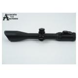 Leapers Accushot Swat