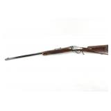 Browning 1895 45/70 GOVT