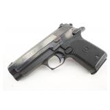 Star Firestar 45 acp