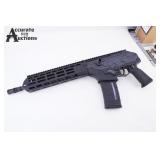 IWI GALIL ACE SAR 5.56 NATO