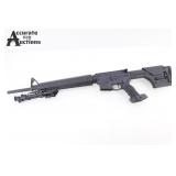 Colt Match Target Competition 5.56 Nato