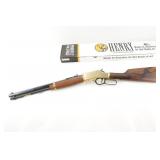 Henry H006G 'Big Boy Sidegate' .44 MAG/SPL