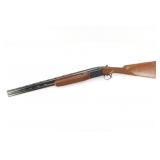 Classic Doubles 101 12 GA