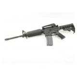 Stag Arms Stag-15 5.56mm