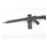 Sig Sauer M400 5.56 Nato