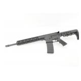 T6 Firearms T15 5.56 NATO