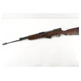 Zastava M49/66 7.62x39mm