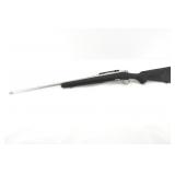 Remington 700 7mm STW