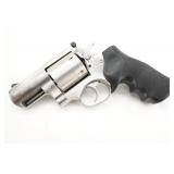 Ruger Super Redhawk Alaskan .454 Casull/.45 Colt