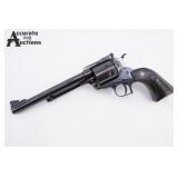 Ruger New Model Super Blackhawk .44 MAG
