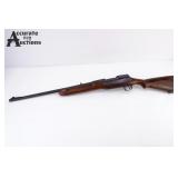 EDDYSTONE US MODEL OF 1917 30-06