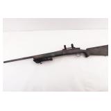 Remington 700 .308 Win