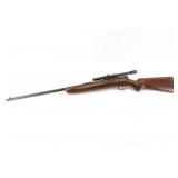 Winchester 74 22 lr