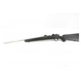 Carl Gustafs Stads Sporterized Mauser 6.5x55