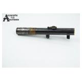 Voigtlander Braunschweig Skopar 5