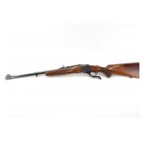 Ruger No 1 45-70 GOVT