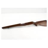M1 Garand Stock
