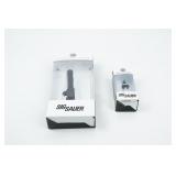 Sis Sauer P229 Barrel and Sights .357 SIG