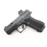 Shadow Systems CR920x 9mm