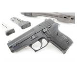 Sig Sauer P245 .45ACP
