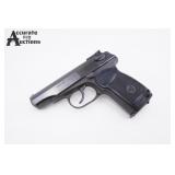 Imez IJ70-18A 9mm Mak