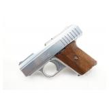 RAVENARMS P-25 .25 Auto