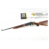 Henry H015-3030 30-30 Win