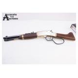 HENRY H006GCML .45 Colt