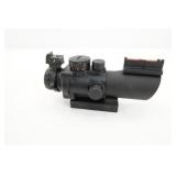 Aim Sports Prismatic