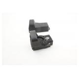 Leupold DP-PRO Red Dot