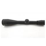 Leupold M8-6X42