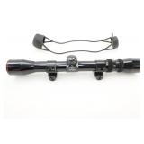 Simmons 1010 3X-9X32