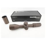 Vortex Razor RZR-42710 4.5-27x56