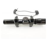 Leupold M8-2X Extended E.R