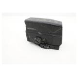 Vortex Razor AMG UH-1 Red Dot