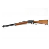 Marlin 1894 .45 Colt