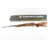Bergara B-14 Timber .300 WIN MAG