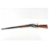 Marlin 1894 38-55