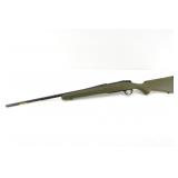 Bergara B-14 .270 Win