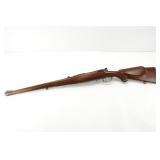 Steyr-Daimler-Puch MCA LUXUS 30-06